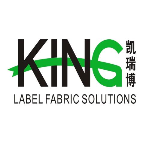 新北洋科技五星班組建設